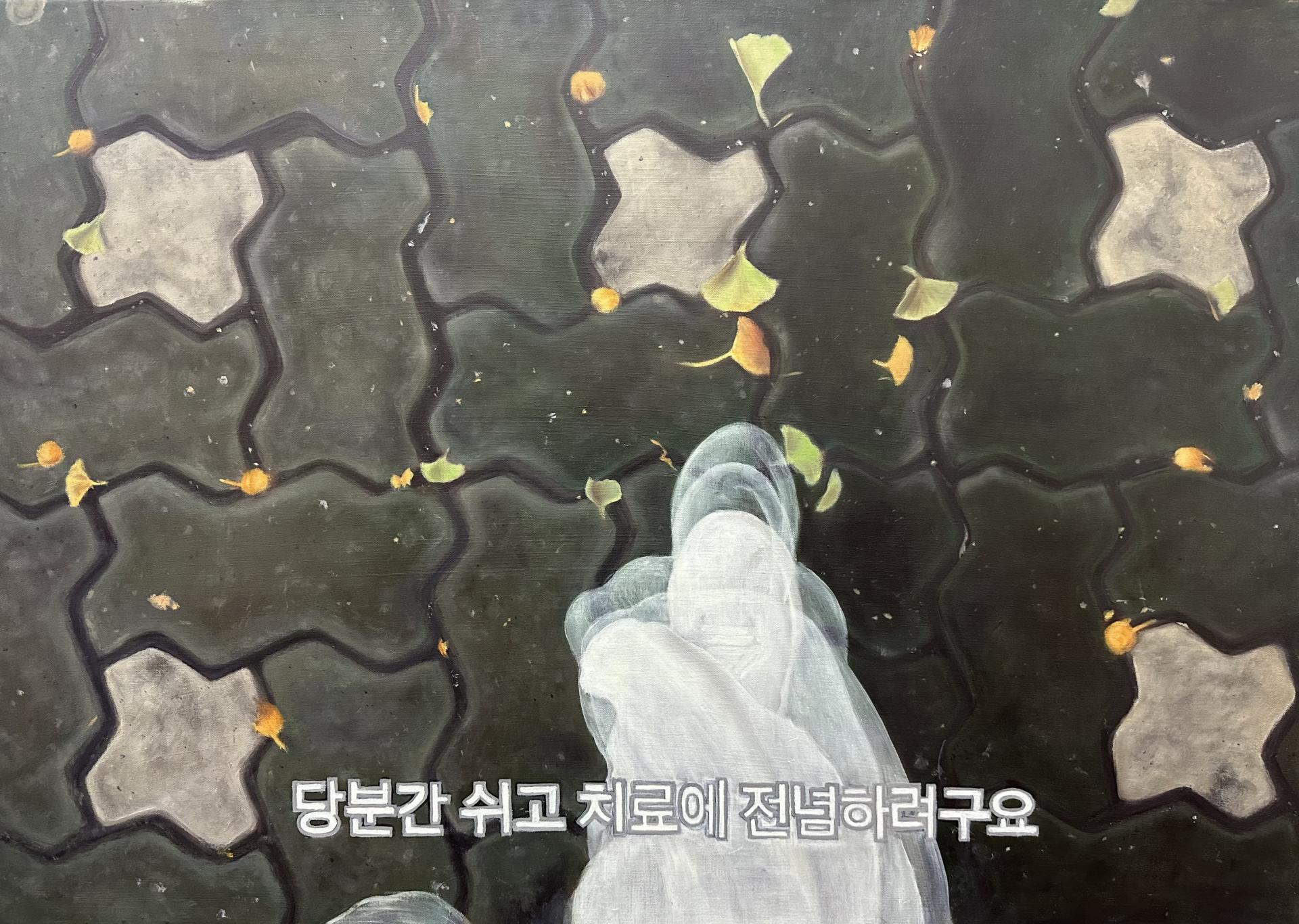 2c3650c5c1051.jpg