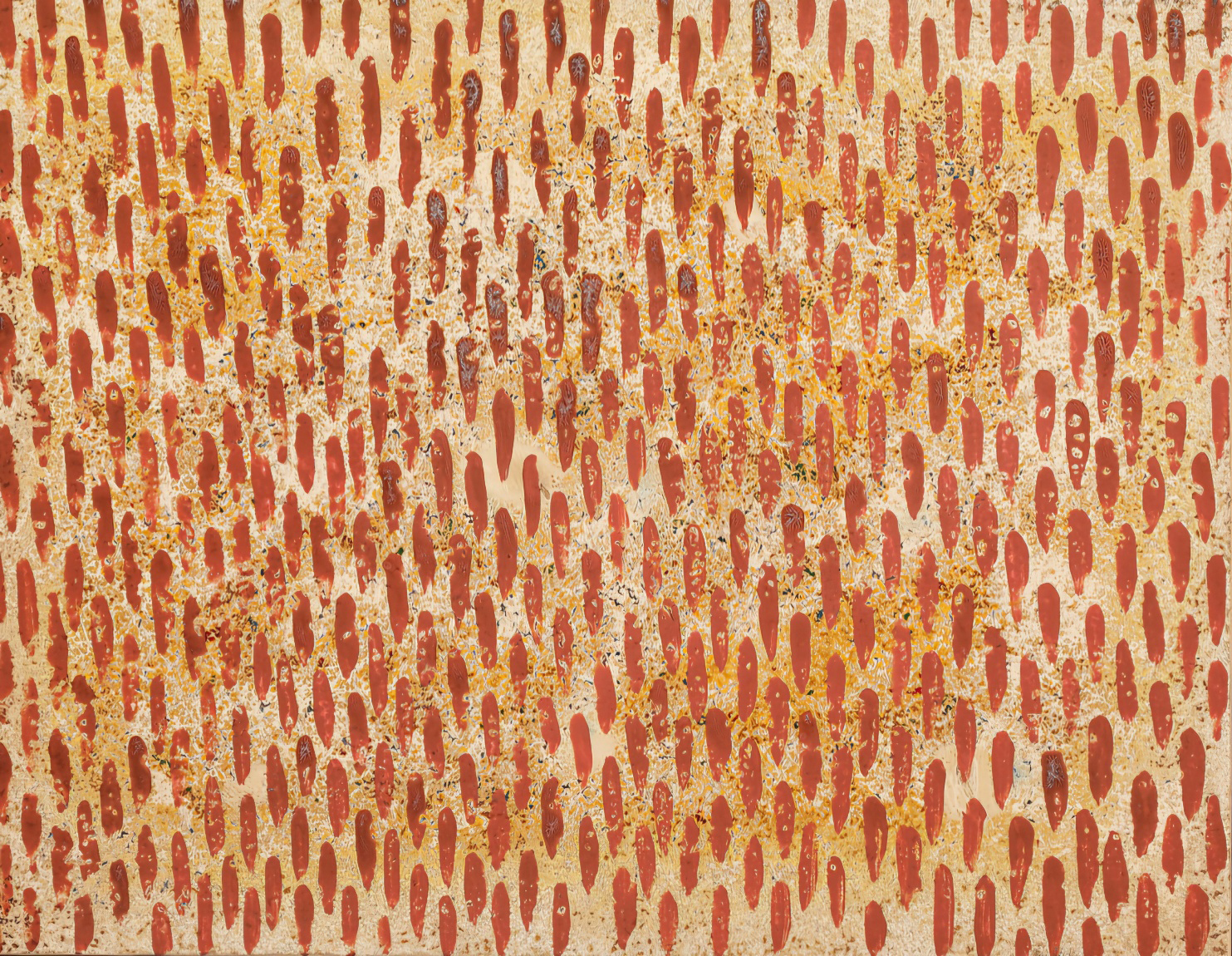 38e42916938e0.jpg