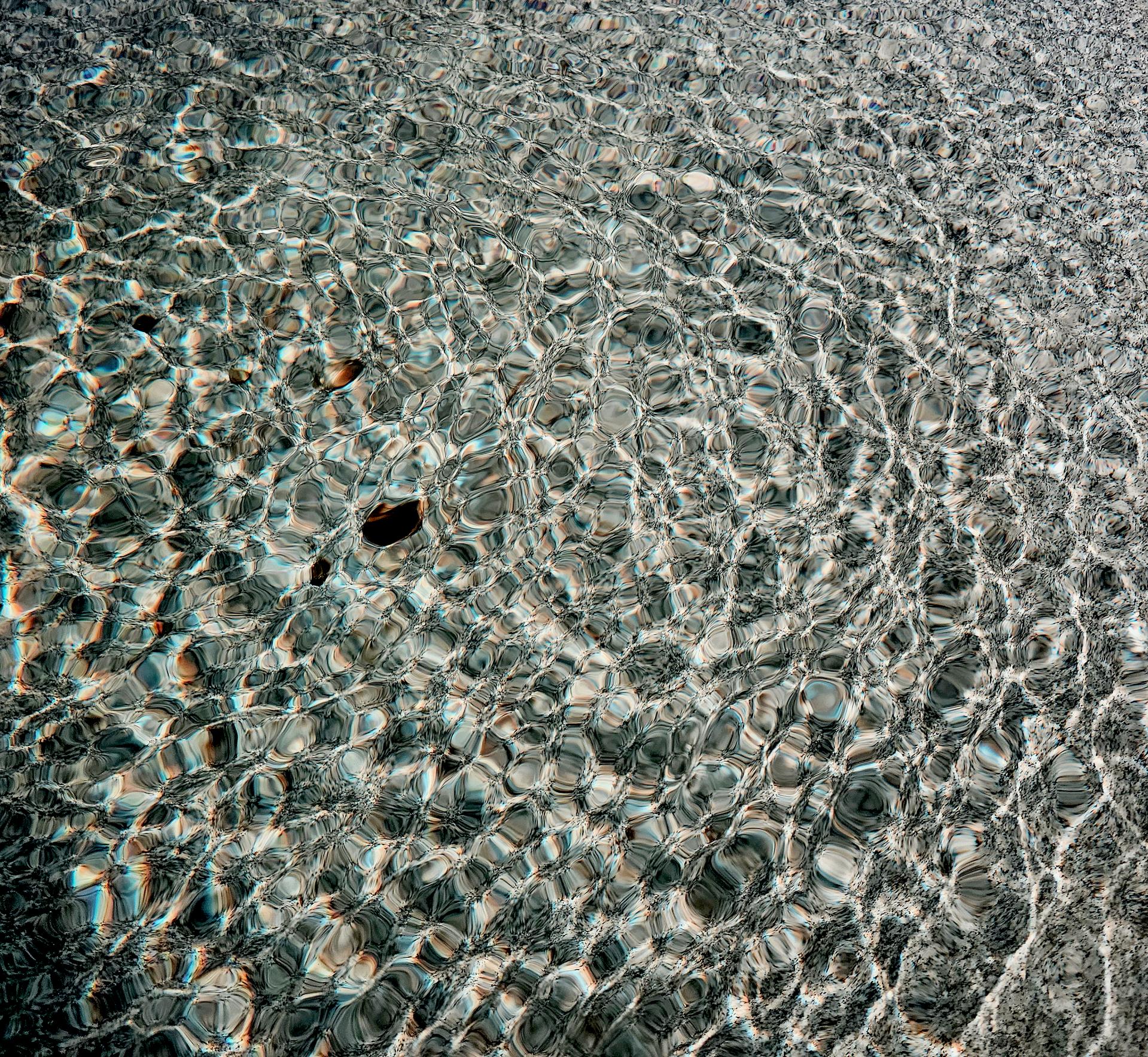 3fbb86d32d0a8.jpg