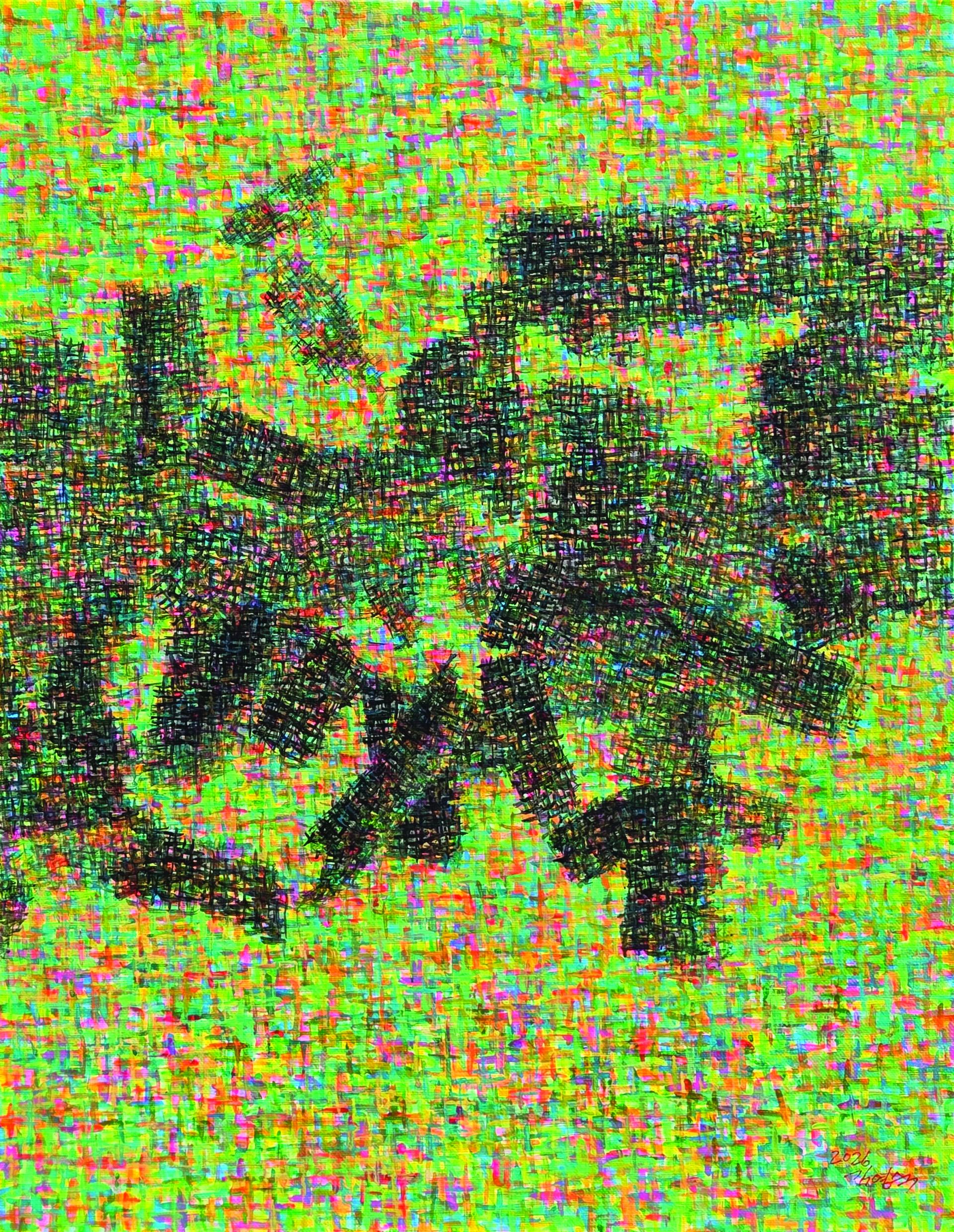 525f56c25735f.jpg