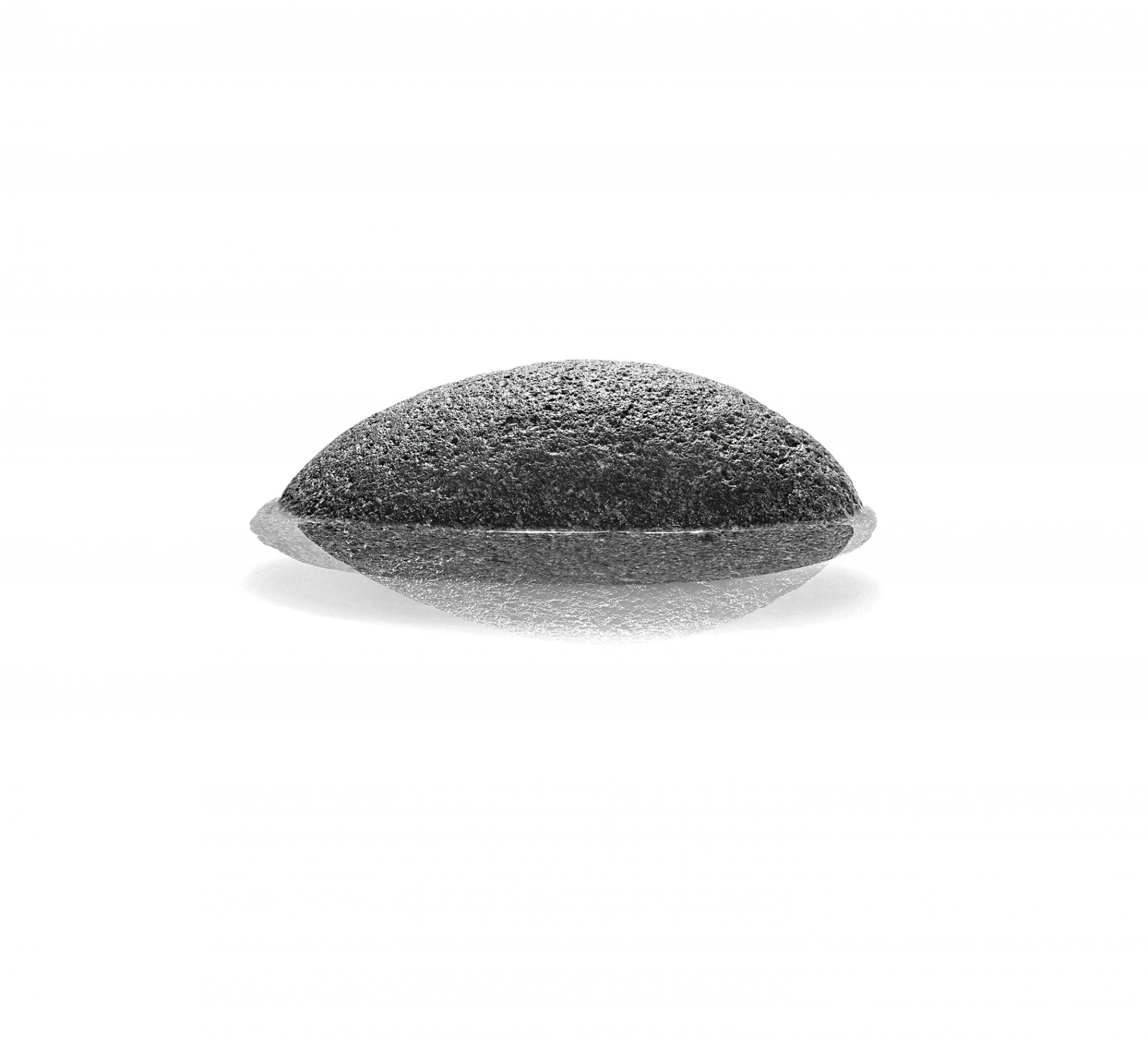 526d51fcefda1.jpg