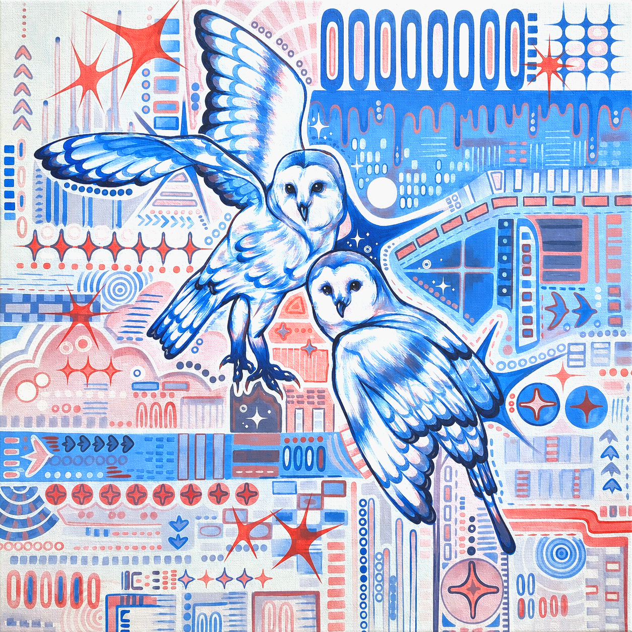 66e418a7d3834.png