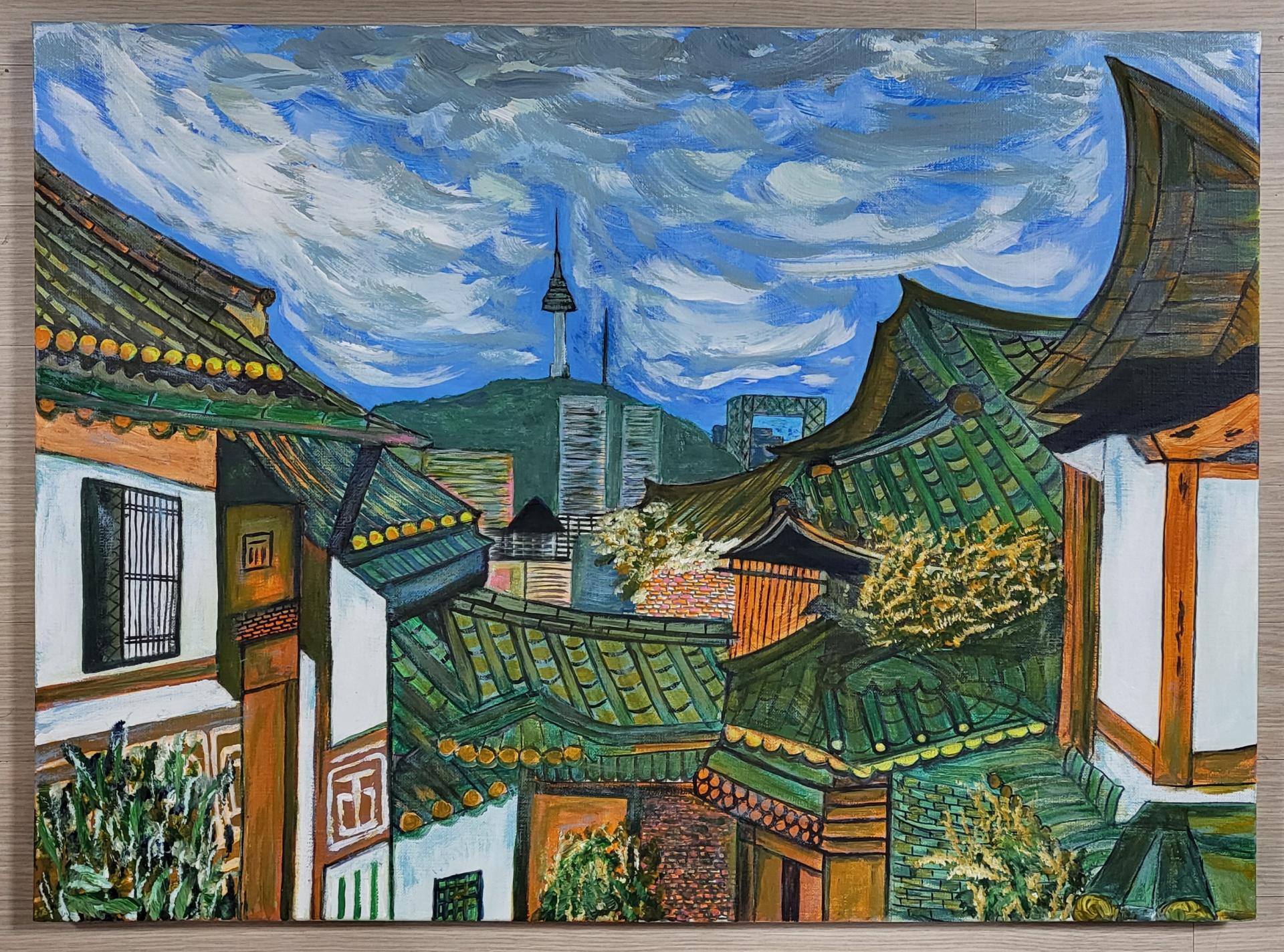 6a97ec65293e6.jpg