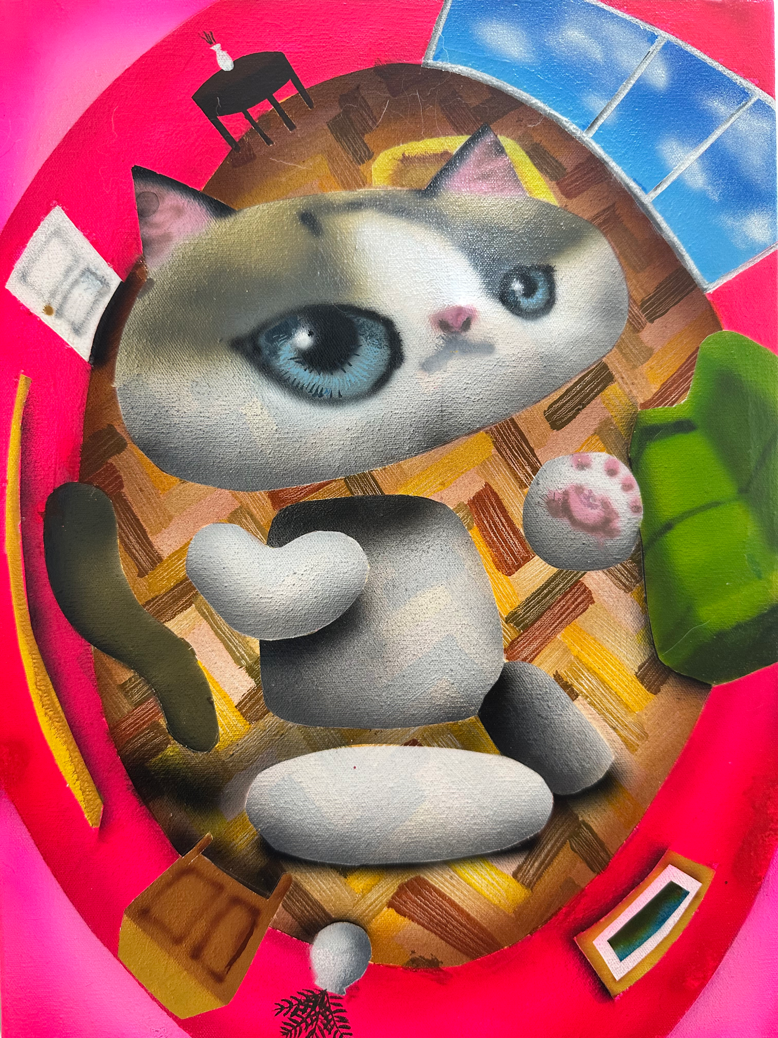 6cac02f5562dc.png
