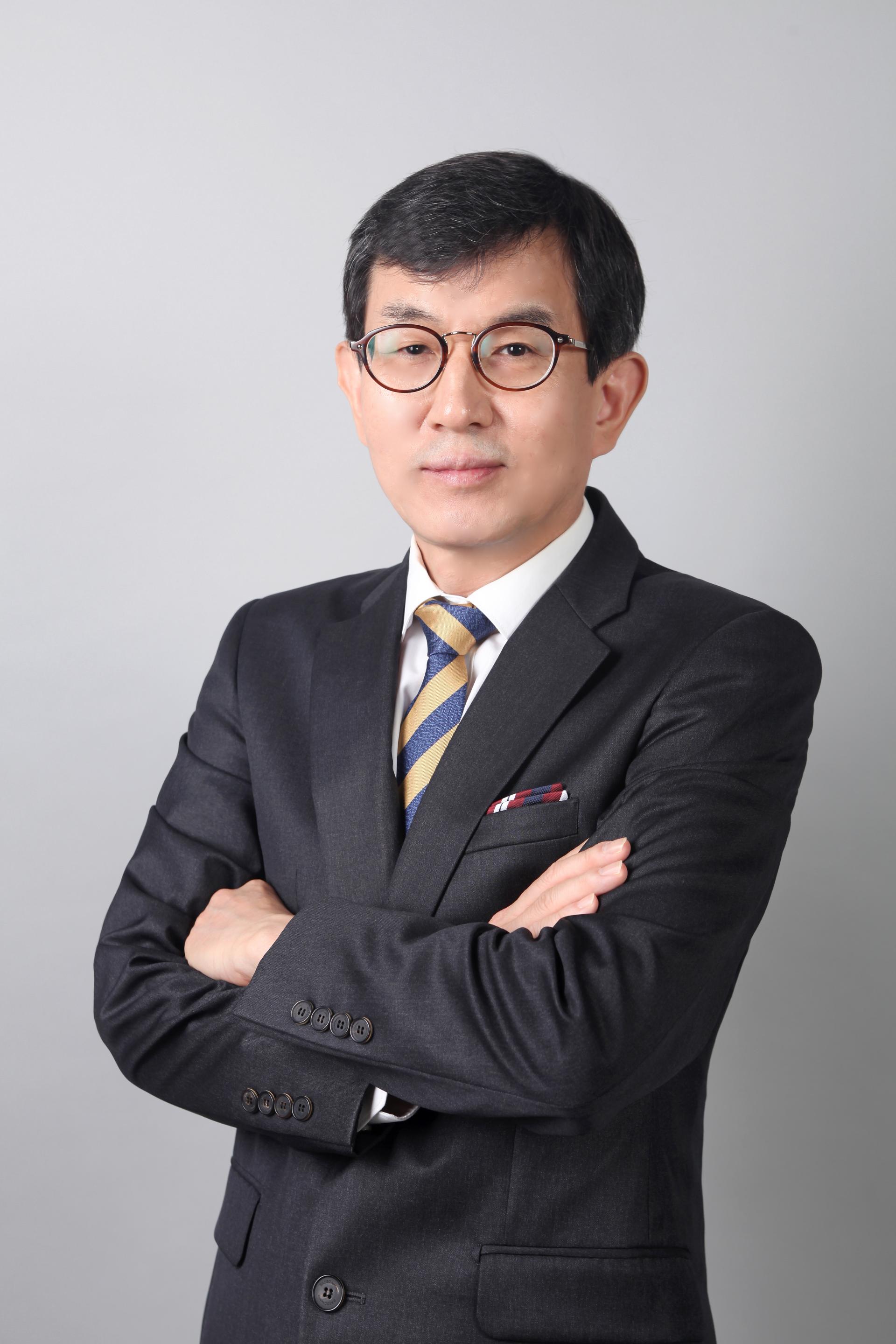 86d1f46179873.jpg