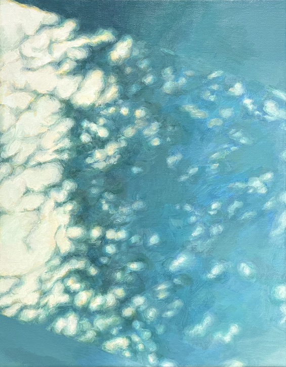 896f1f1275d58.png