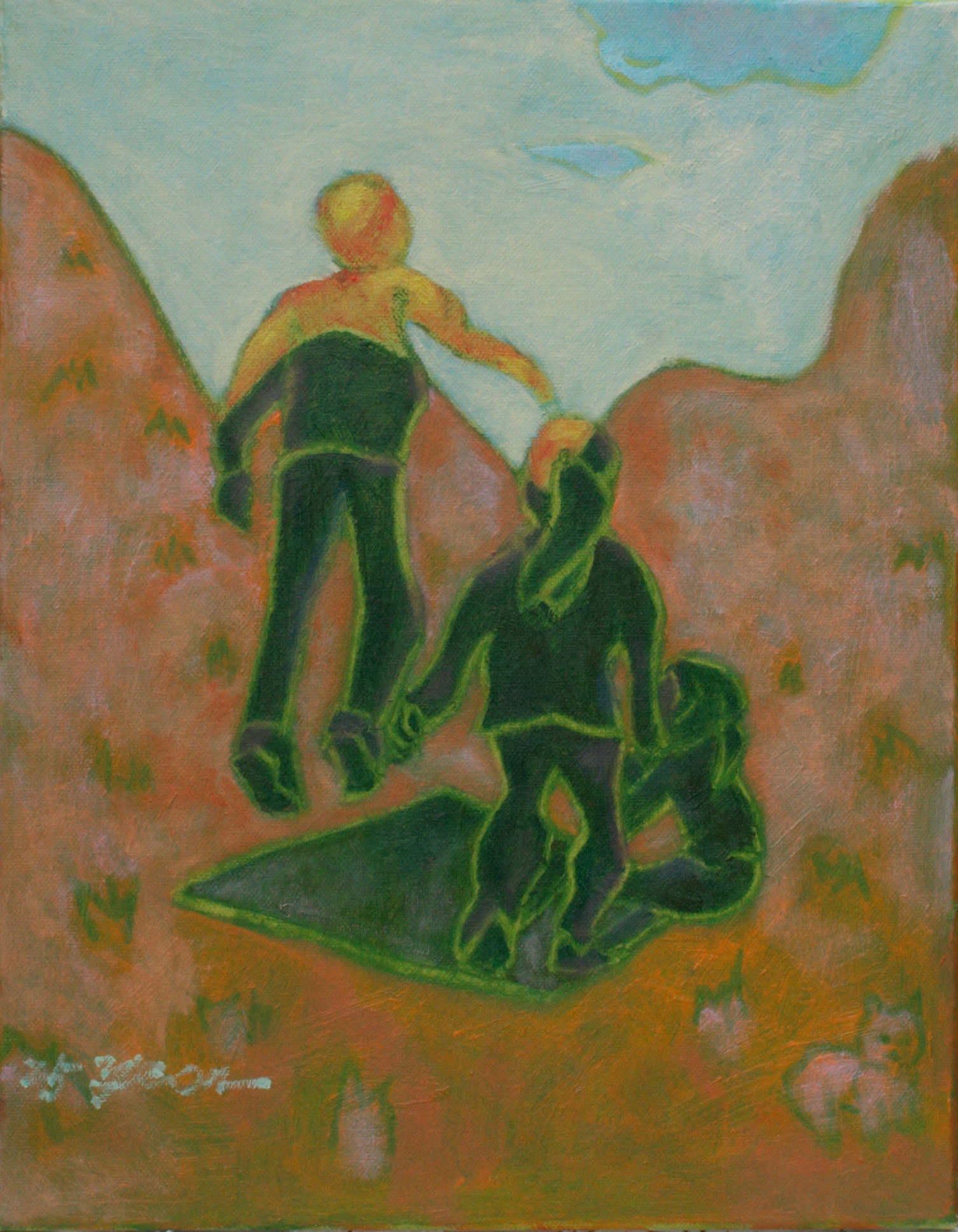 8a8afab2e07df.jpg
