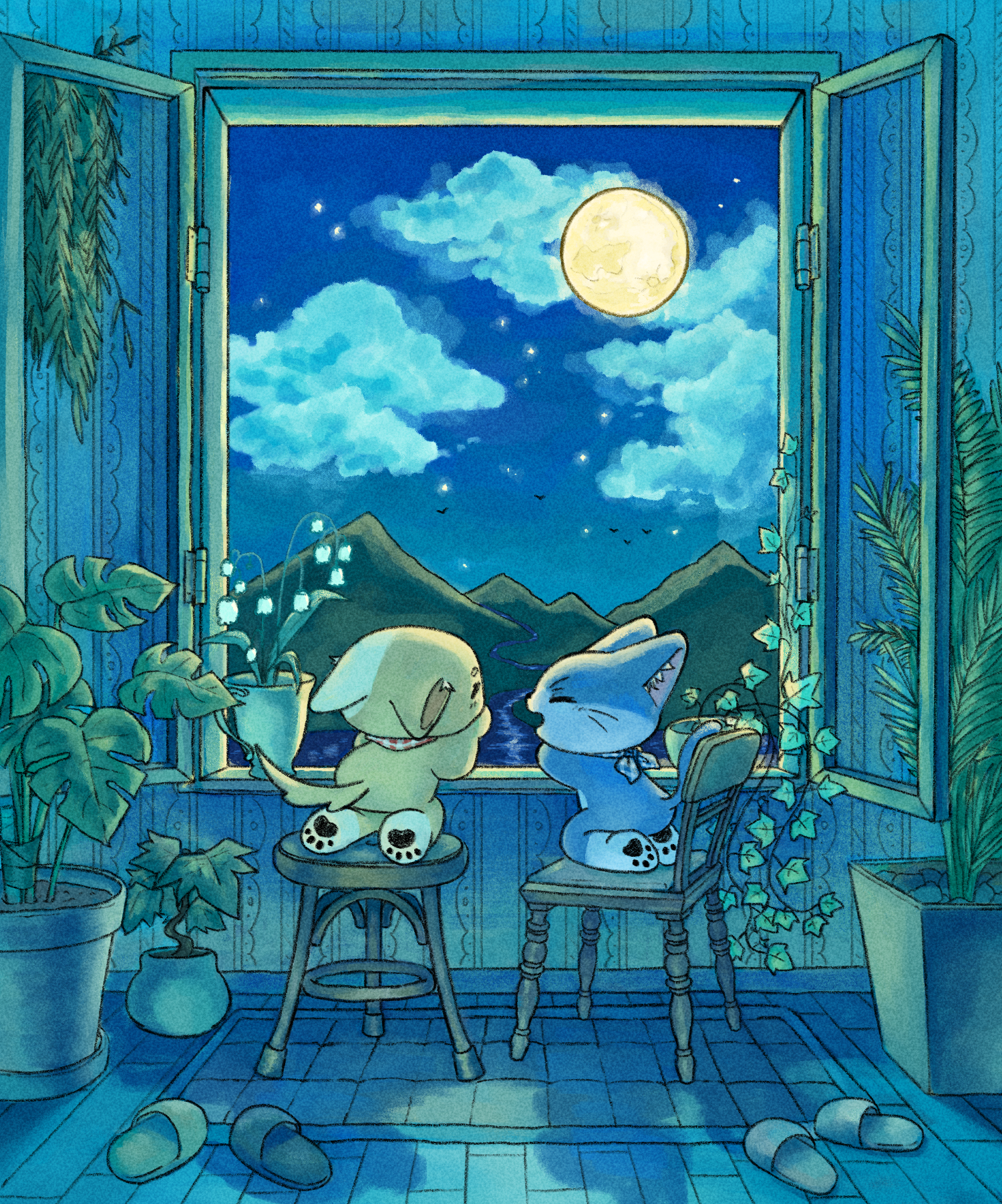 99bdab233f81d.png