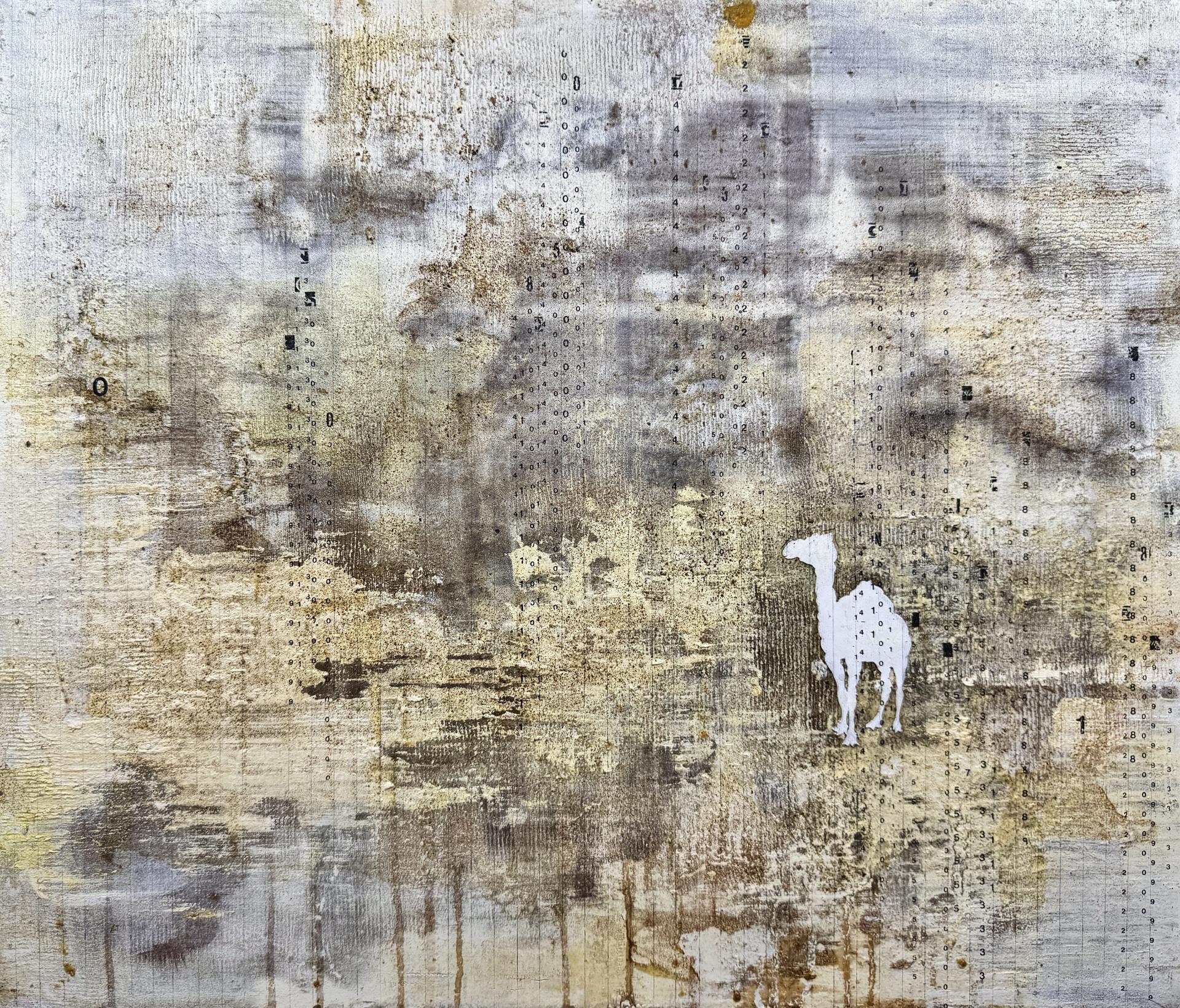 9c90a657f219e.jpg