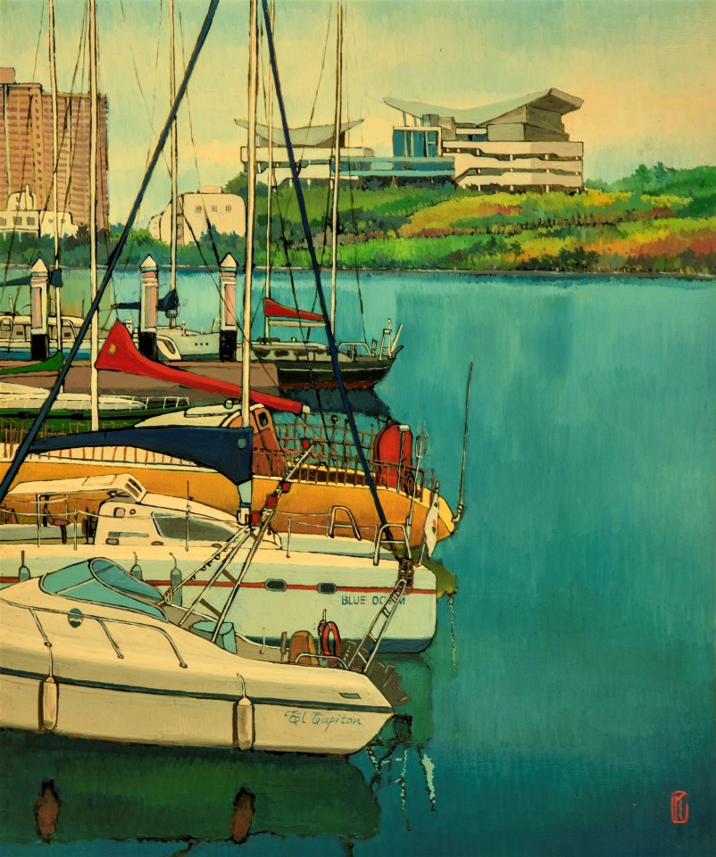 a750f440150c4.jpg