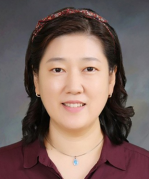 ade31353c421b.jpg