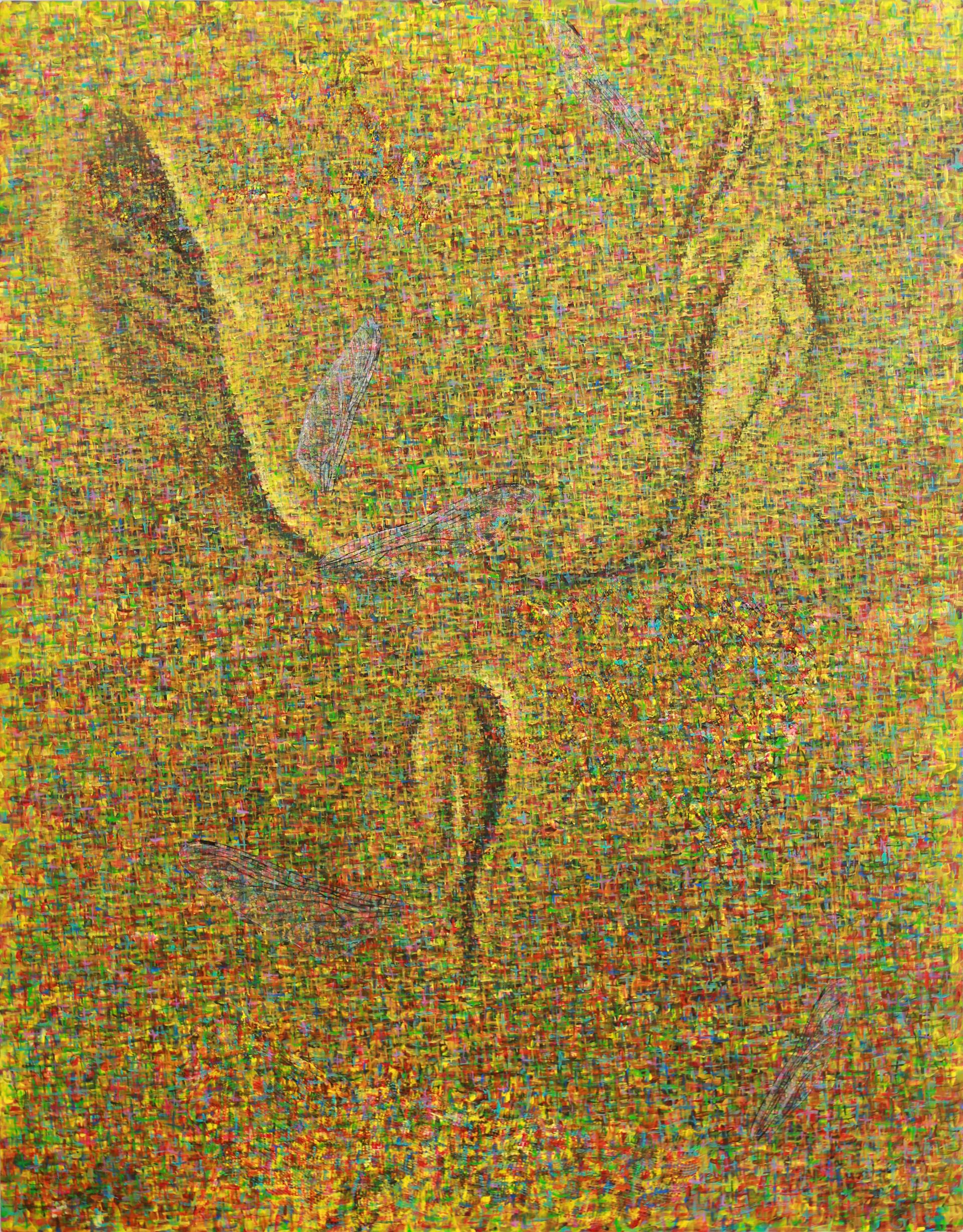c10f9a5fd9468.jpg
