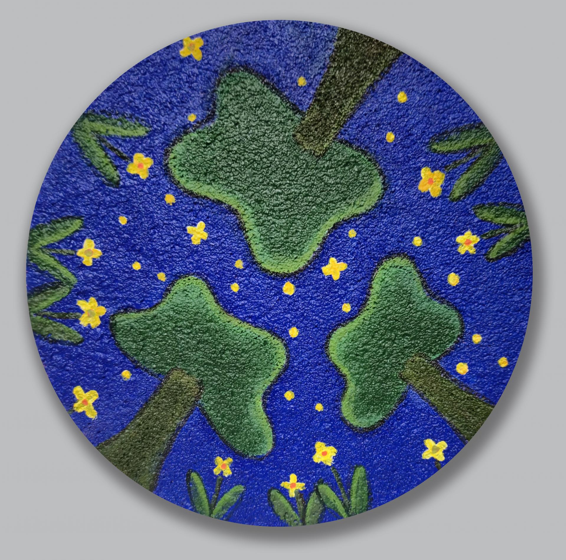 cf24b055e0558.jpg