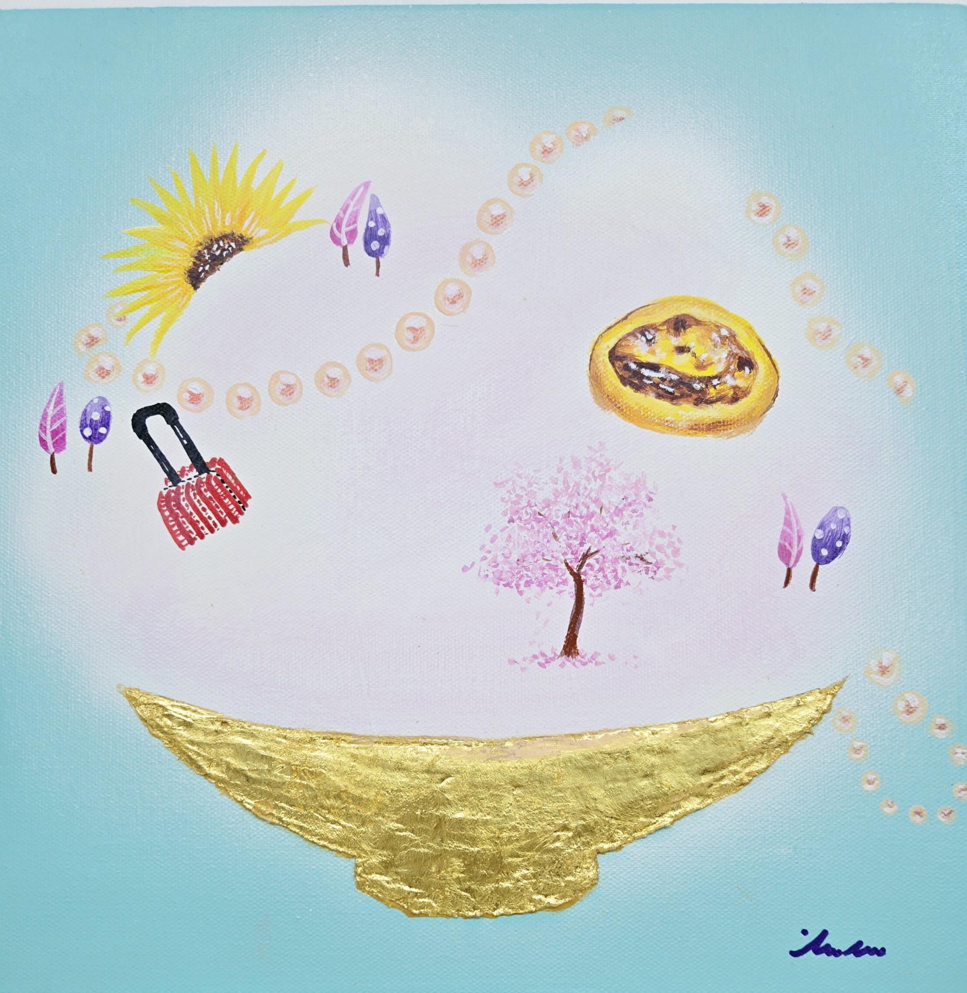 dd7c282bc9682.jpg