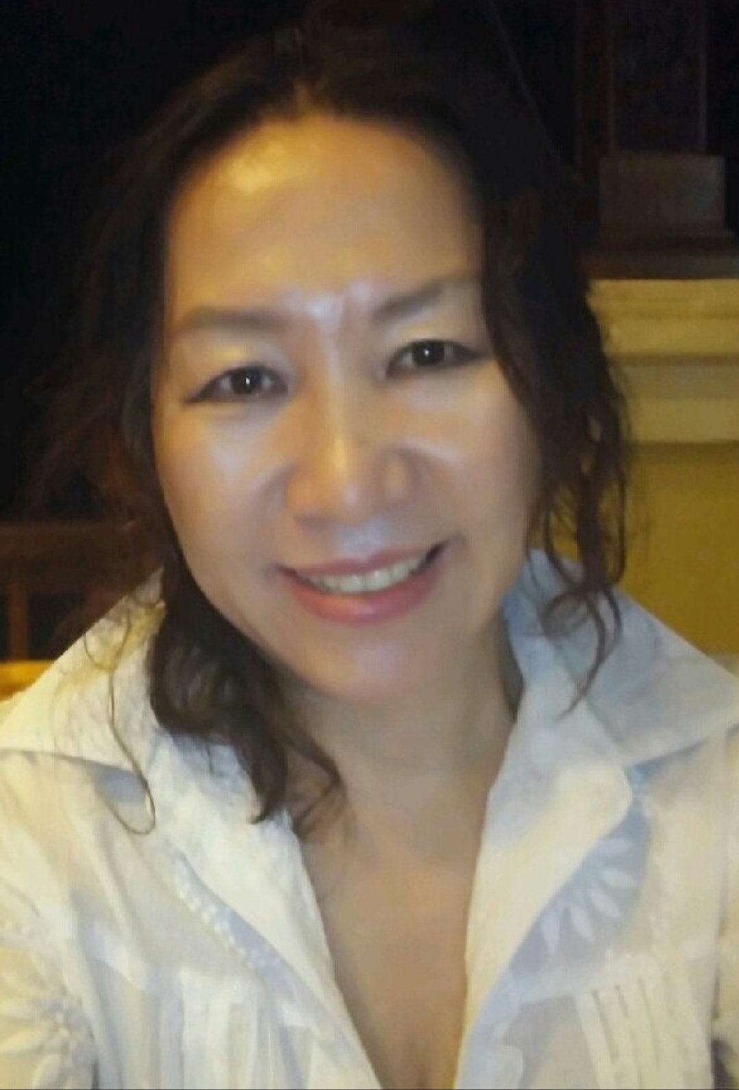 de99476cf6987.jpg