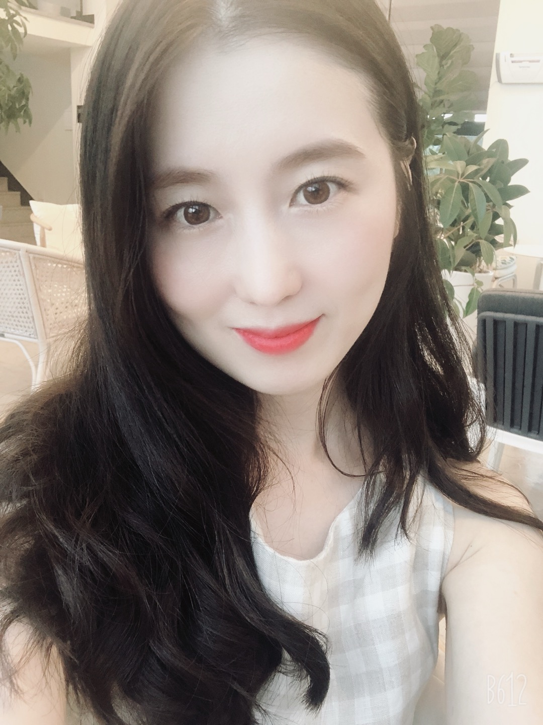 e0e2d77161a6f.jpg