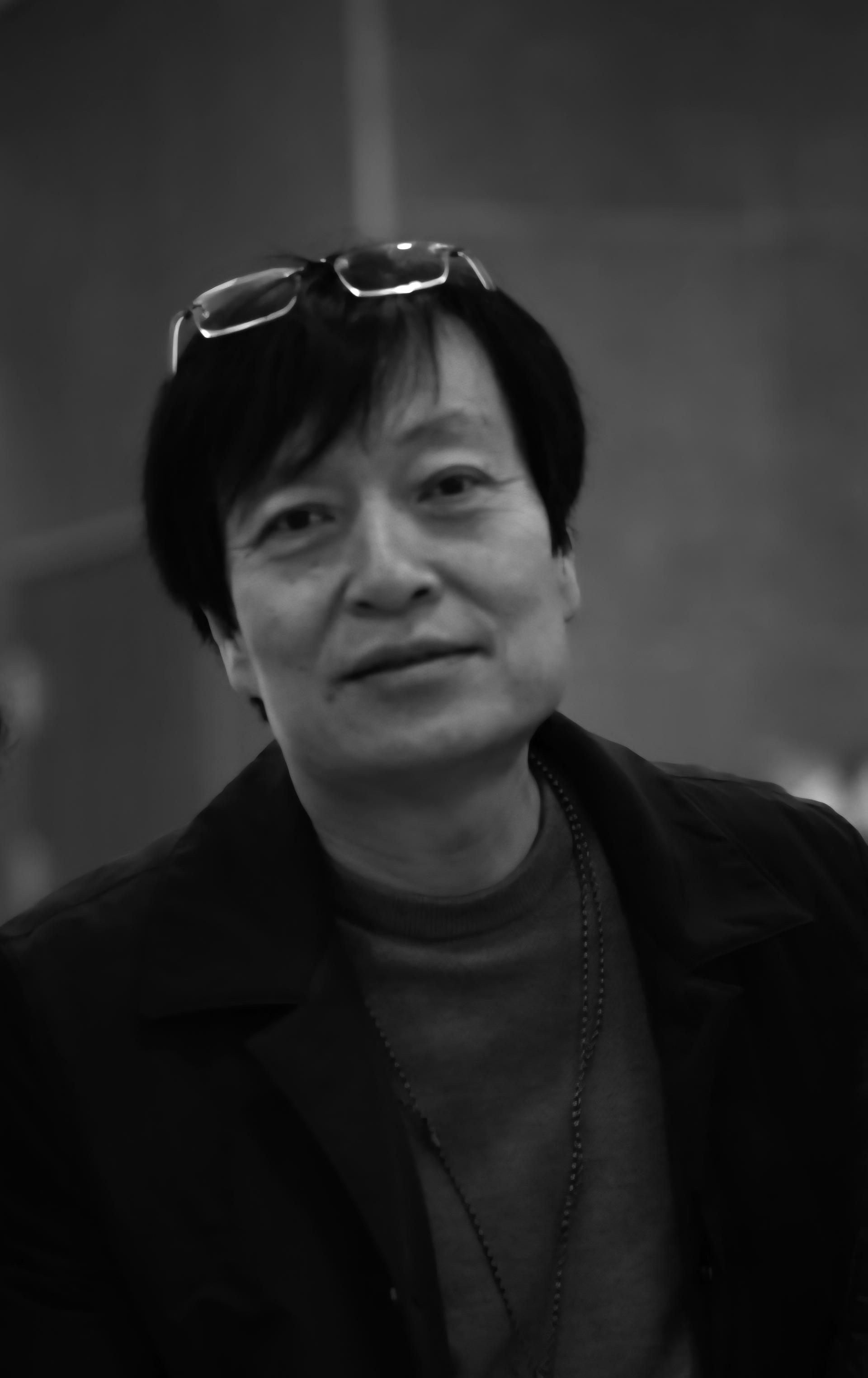 f70c9a0ae5c55.jpg