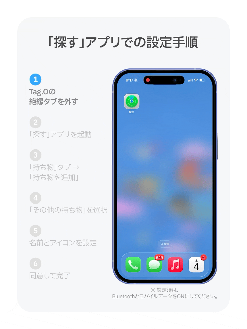 34022709487cf.gif