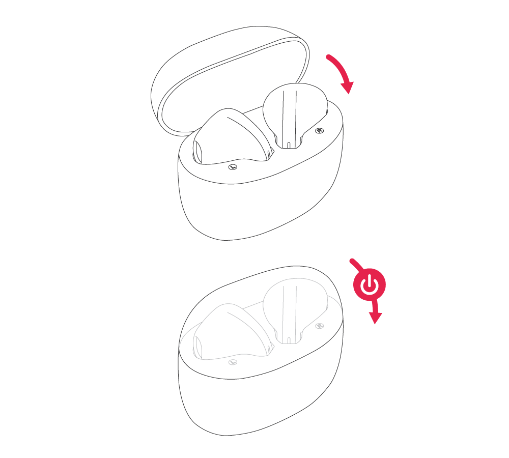 ac7787dc15bda.png
