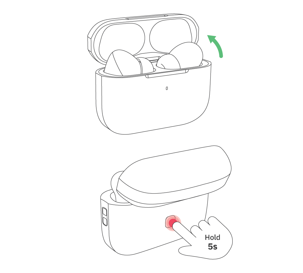 b2870981da721.png