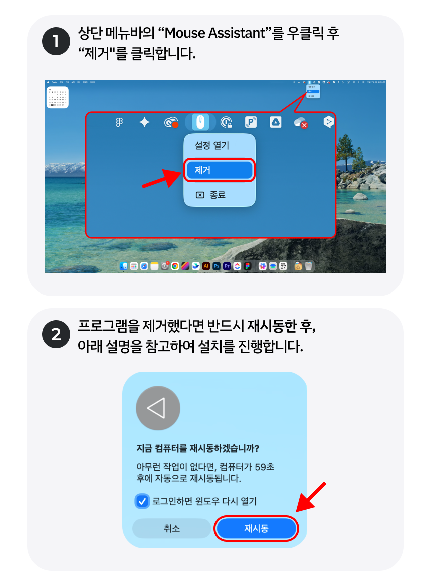 f7b8a3cc59113.png