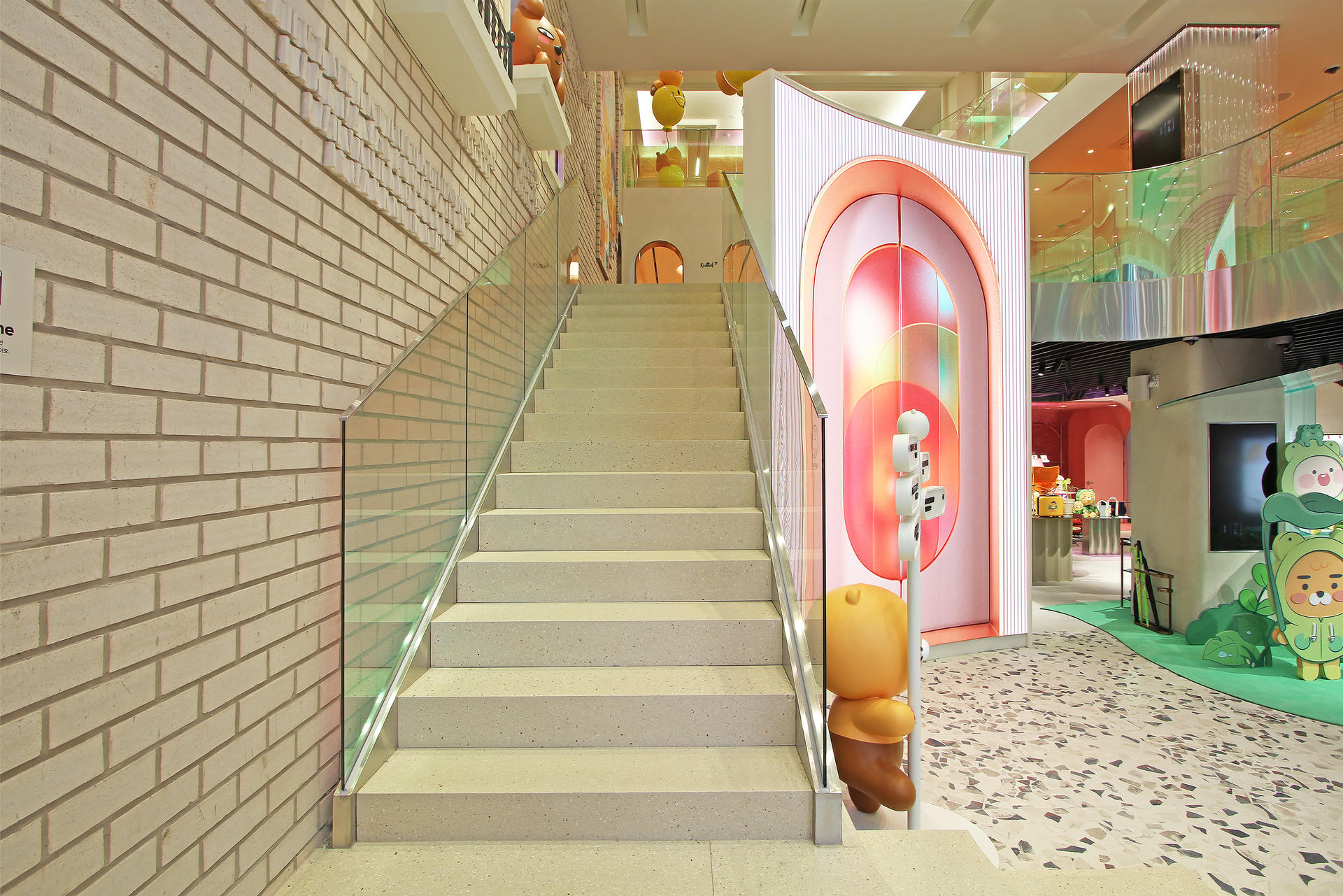 50f0e12f5a321.jpg