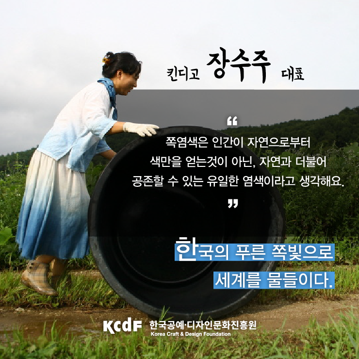 595499f361381.png