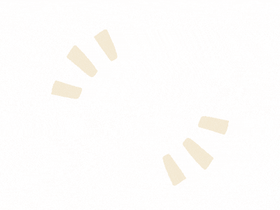 08461b2f8c712.gif