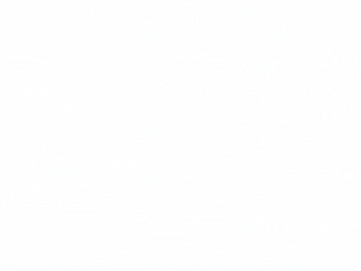 296836c59a429.gif