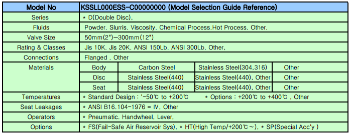 591e3b1cea277.png