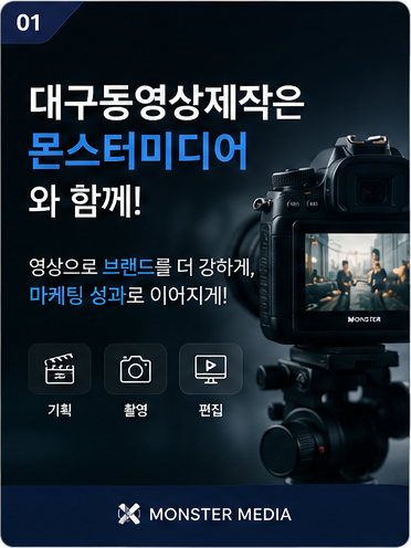 1037659ef1253.png