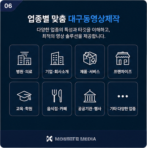 b272abaadd56a.png