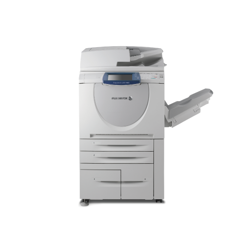 590de202c65b5.png