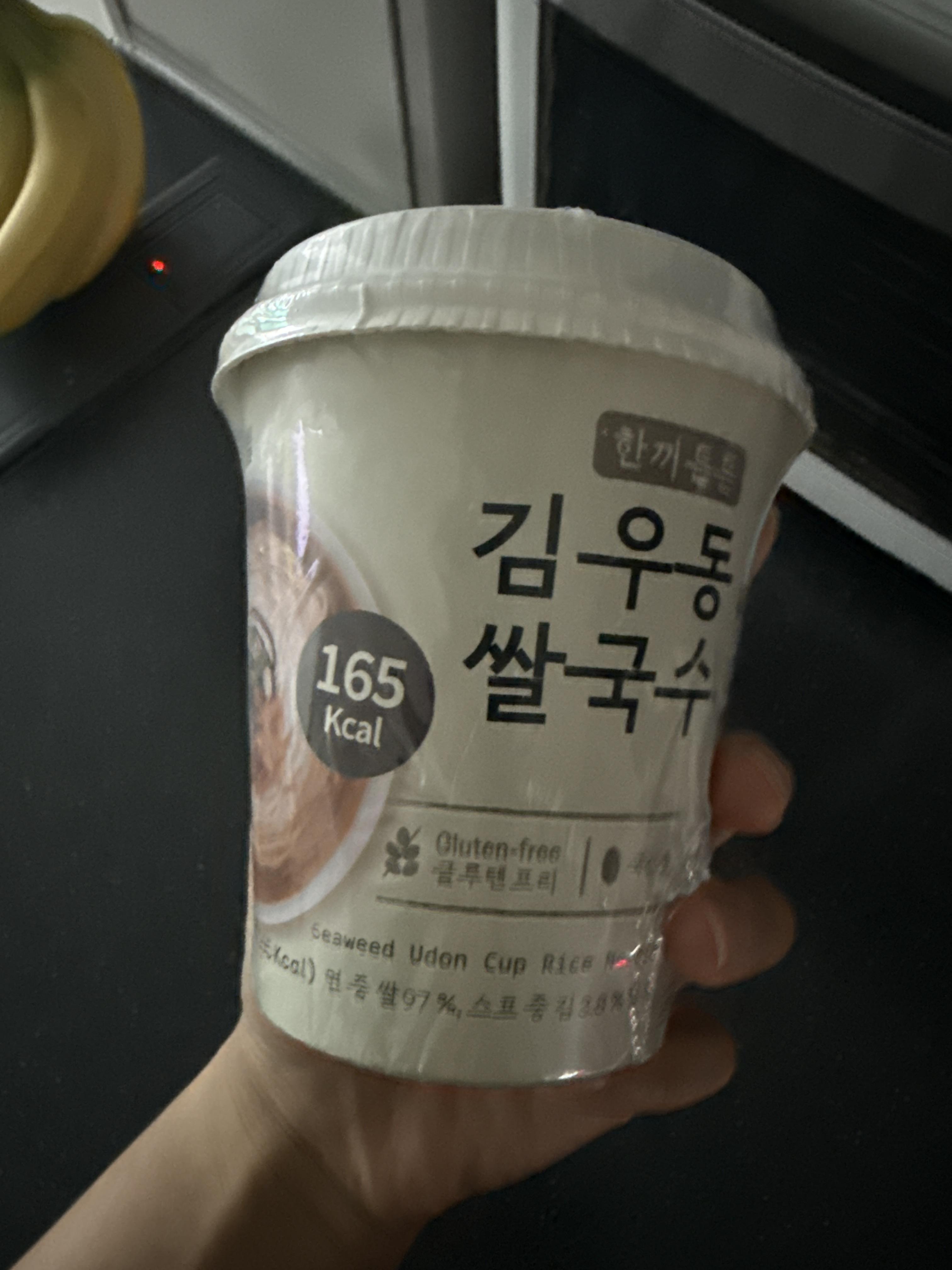 f46ef8e734891.jpg
