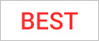 best item badge