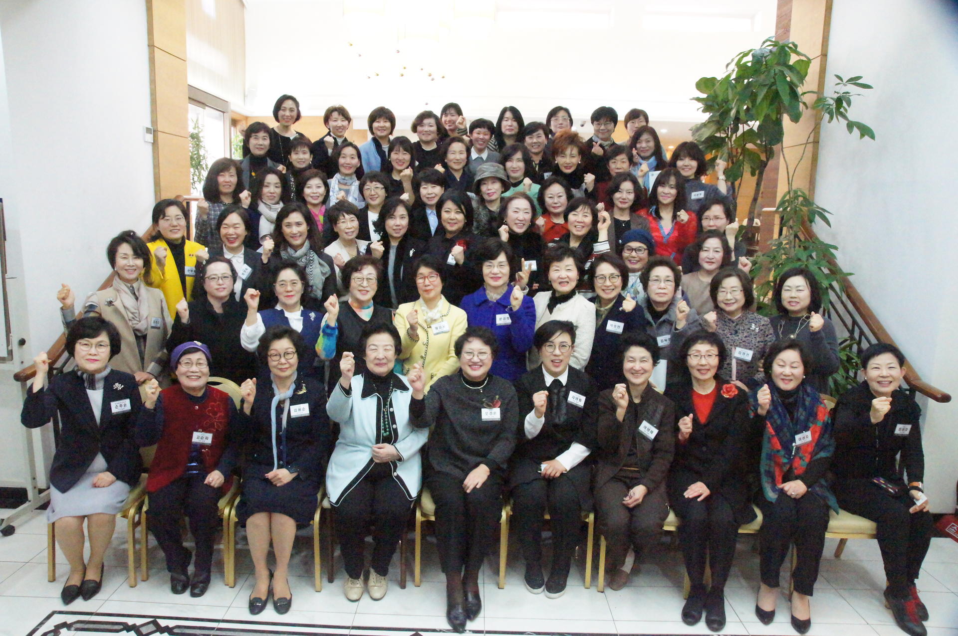 59646afc02e6a.jpg