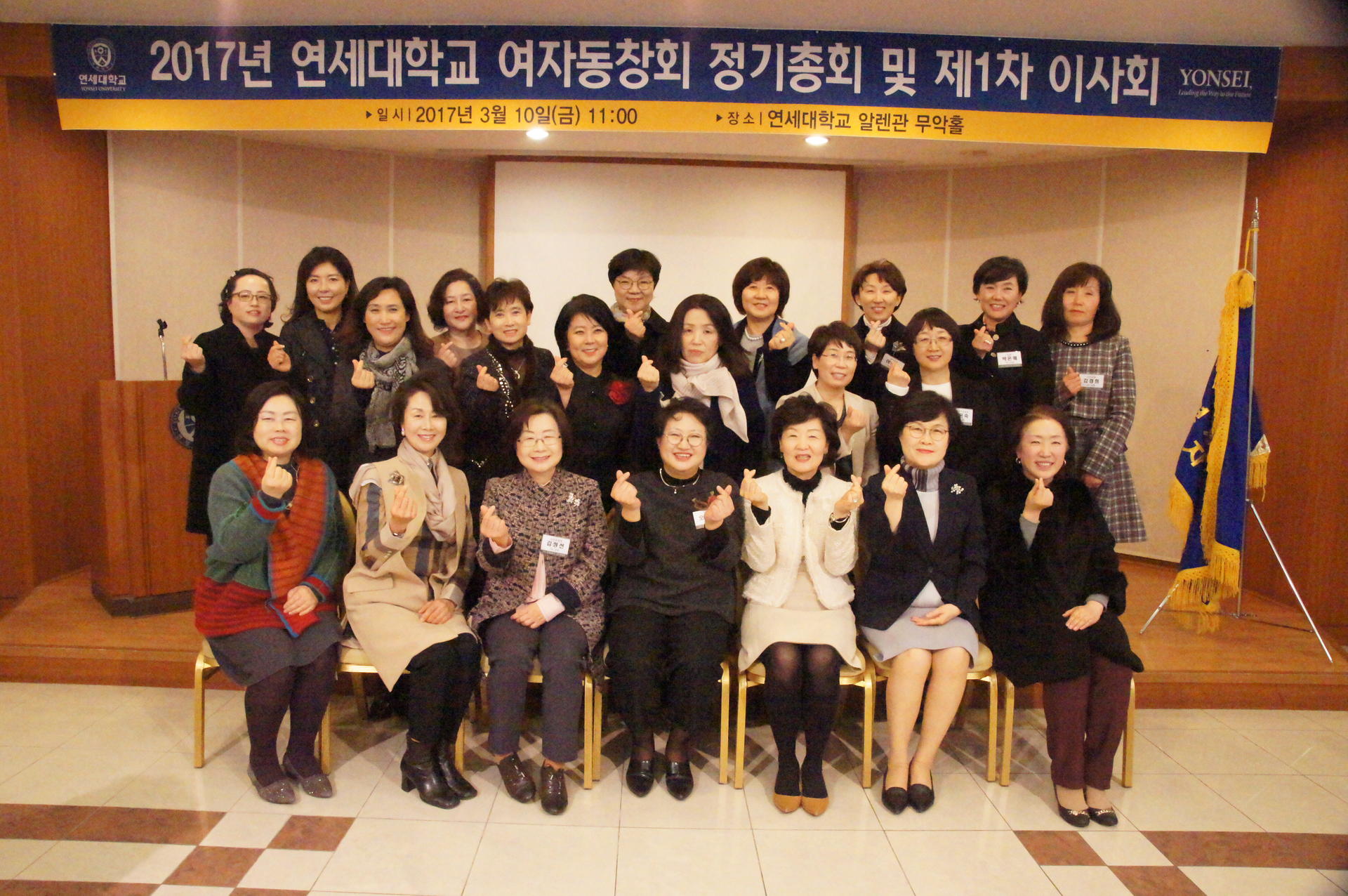 59646afe628fb.jpg