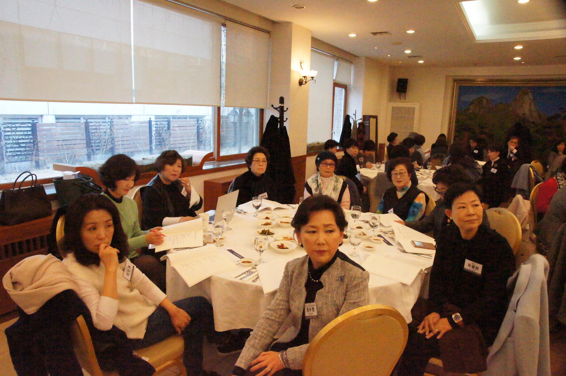 59646ba0632d2.jpg