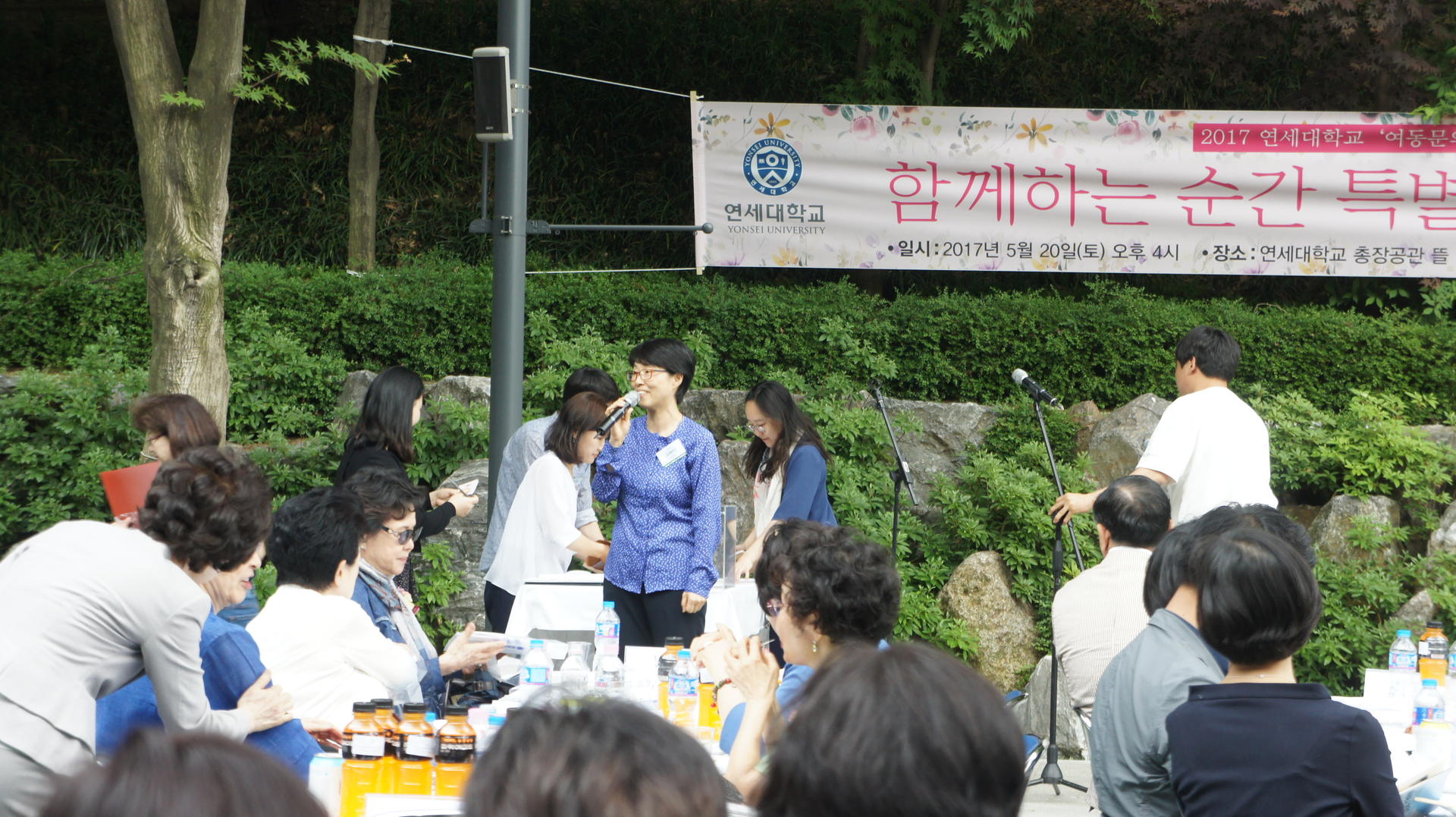 596475cb9fc38.jpg