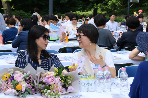 596476c01a76d.jpg