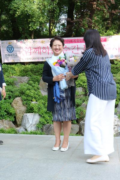 596476c99ab8a.jpg