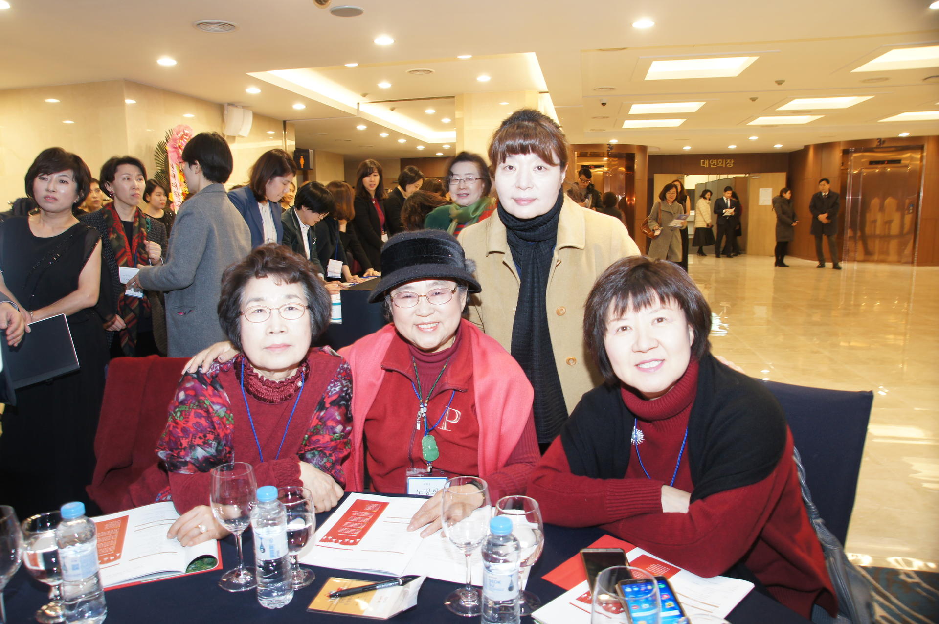 5a741e360eceb.jpg