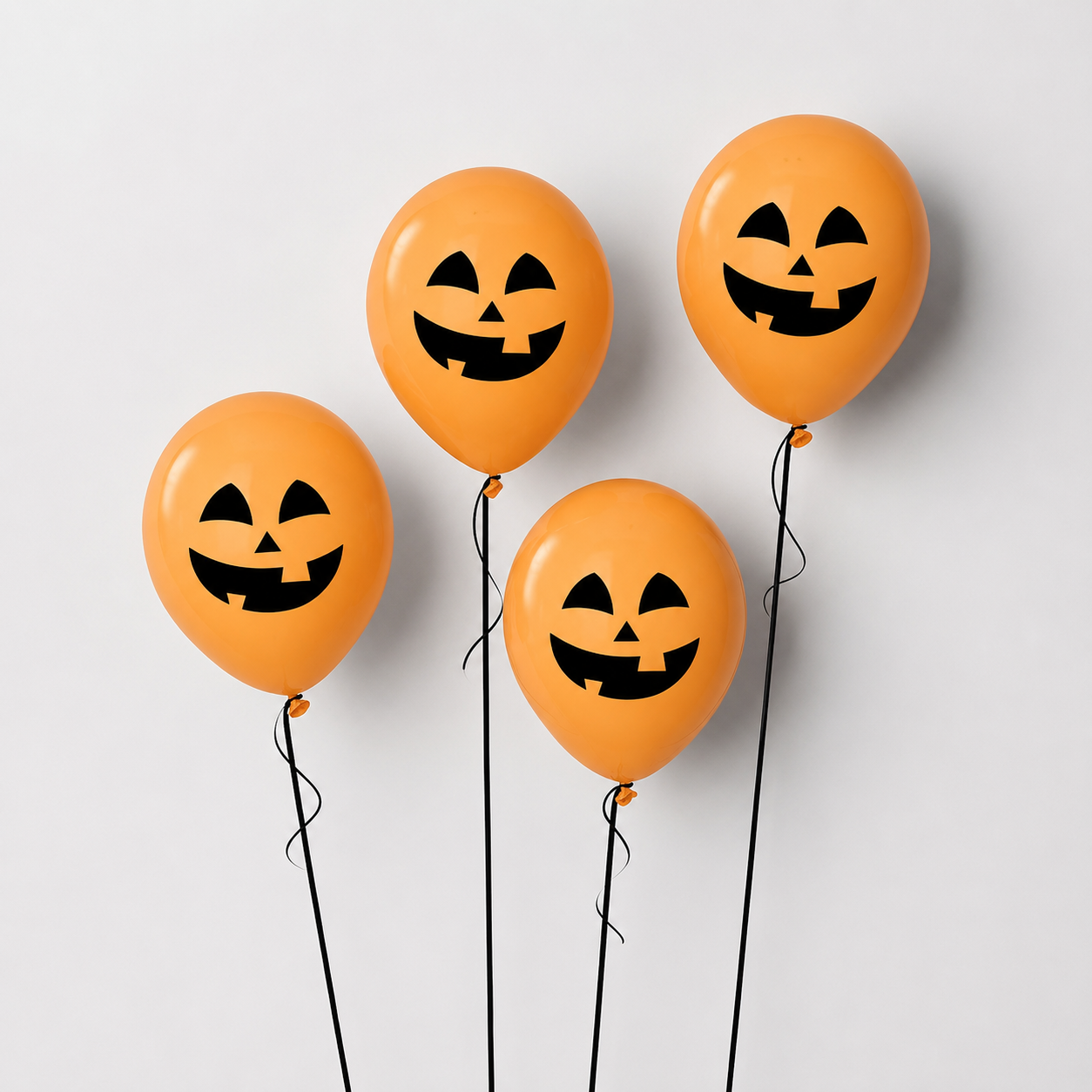 미니미니 벌룬킷 · 졸리잭 (10cm / 24pcs)