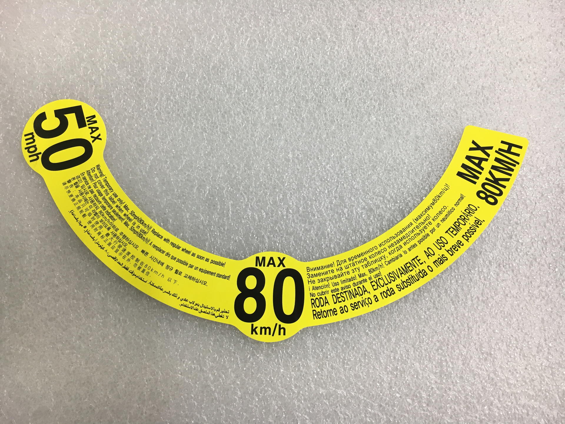 5afcf10caa137.jpg