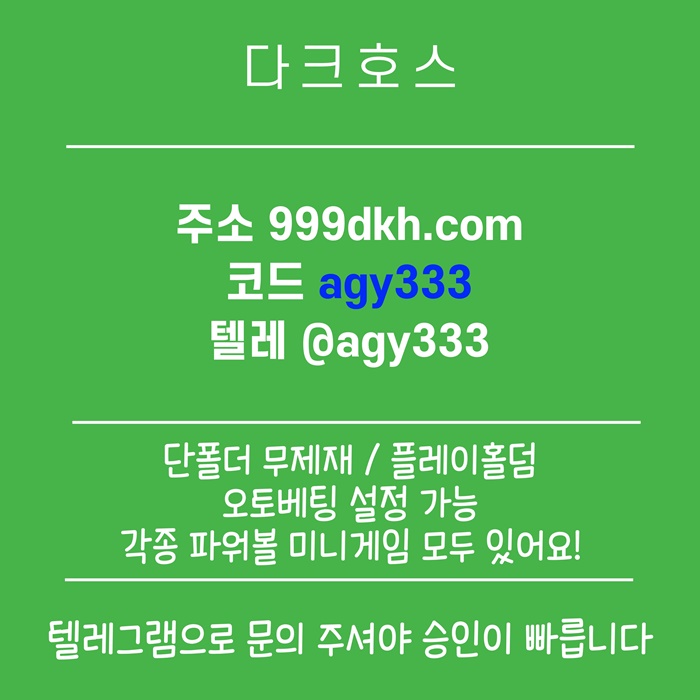 7608f5493b317.jpg