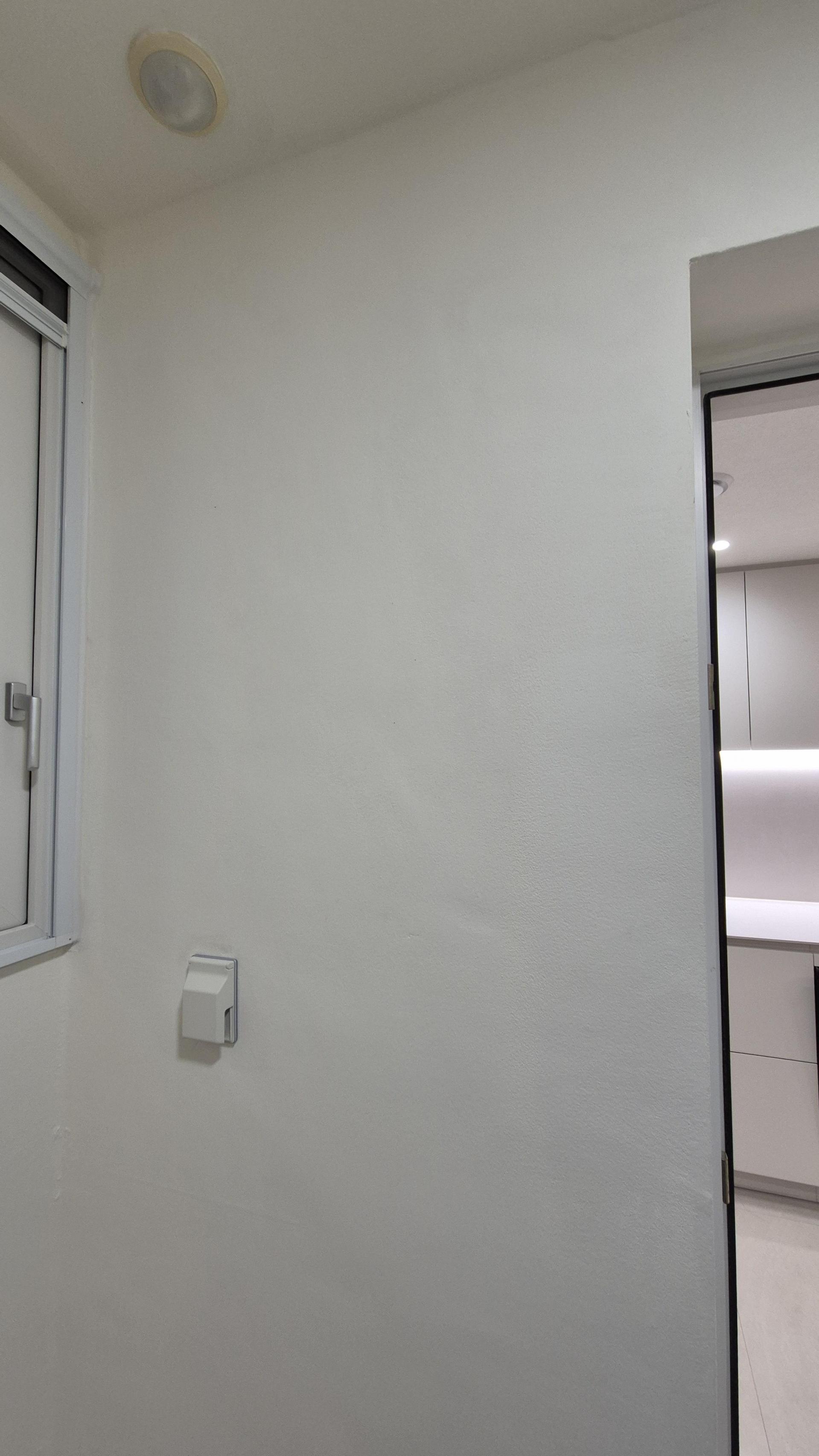 18e4d48051eb2.jpg