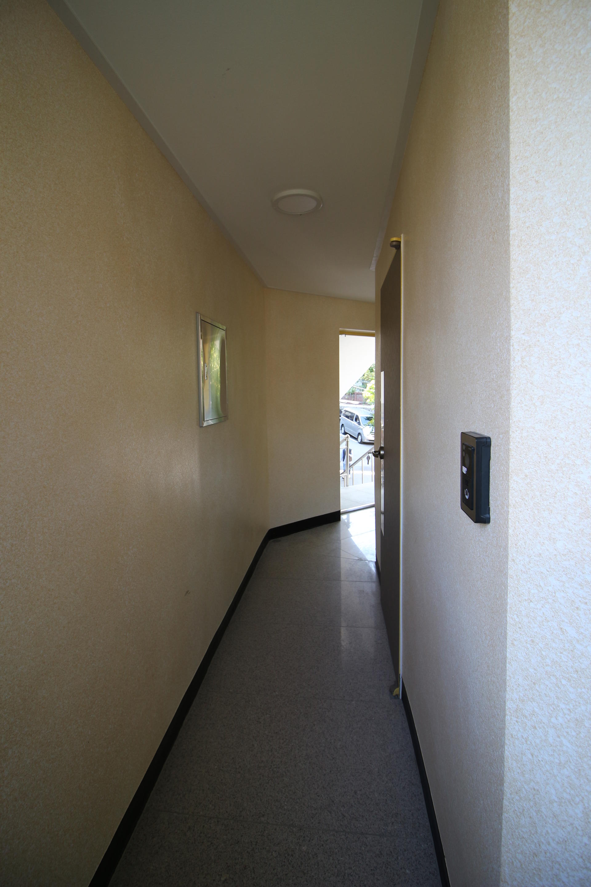 71c3050879ce0.jpg