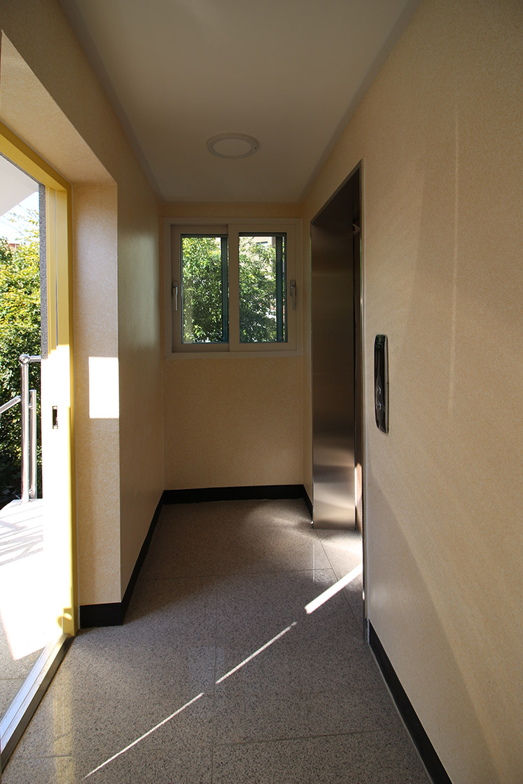 a494b16cf930c.jpg