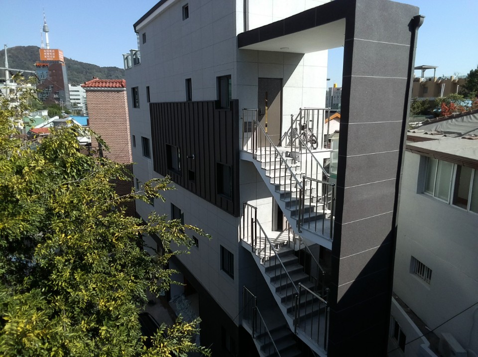 af9d4ded84147.jpg