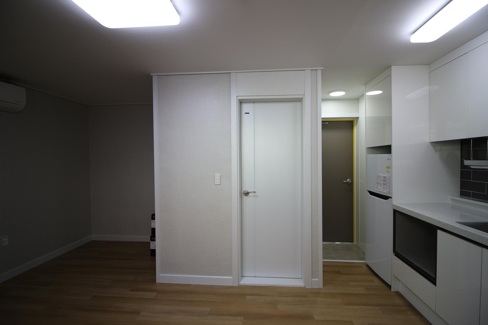 f4ef73a28e798.jpg